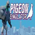 Pigeon Simulator