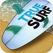 Ture Surf