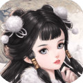 幻想江湖单机版