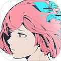 音乐世界Cytus2
