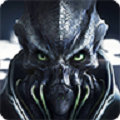 Tauceti: Unknow Origin