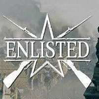 Enlisted