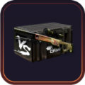 csgo模拟开箱