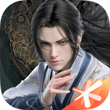 大主宰：大千世界