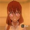 逃离呆毛美少女汉化破解版