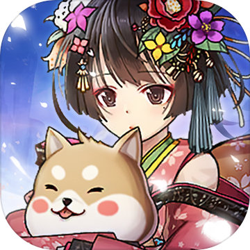 闪击骑士团测试服