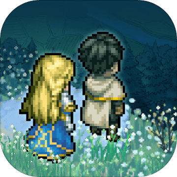 代号：SSRPG