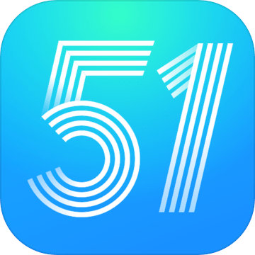 51乐园