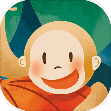 人类的故事测试版