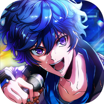 アルゴナビス from BanG Dream! AAside预约