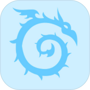 异世界oI测试版