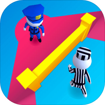 Hide-and-Seek.IO