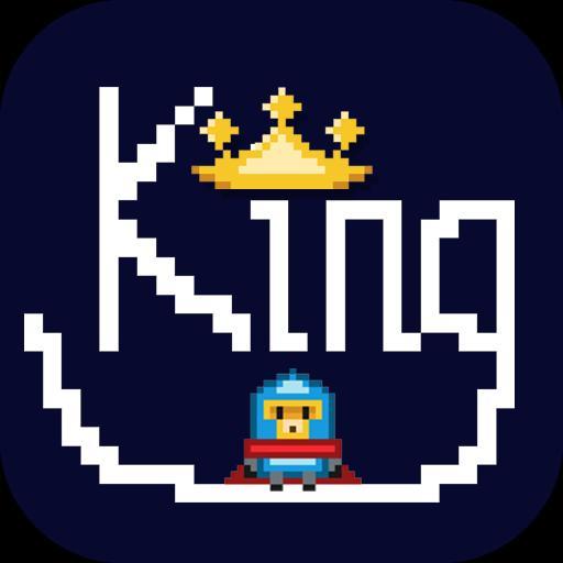 跳跃王者 Jump kingdom