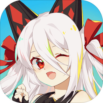 律动轨迹Rizline