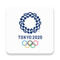 东京奥运会赛程表