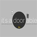 its a door able官网
