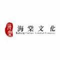 海棠网