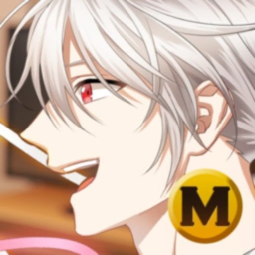 Mystic Messenger