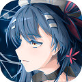 Phigros官方版苹果版
