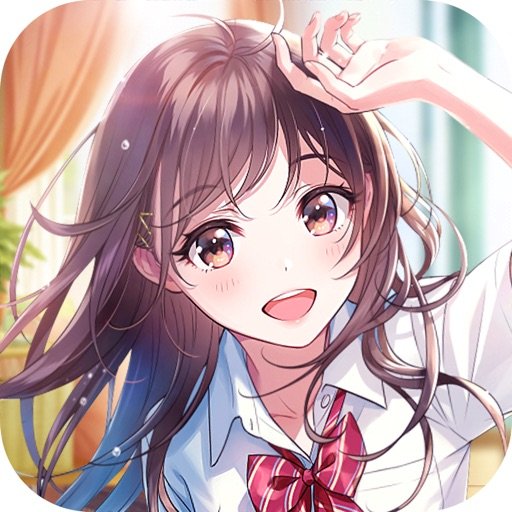 少女物语苹果版