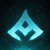 暗影格斗竞技场试玩版