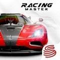 Racing Master先行服苹果版