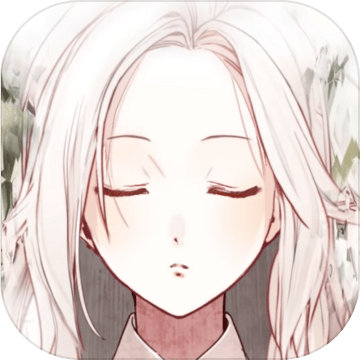 奥林匹亚的晚宴苹果版