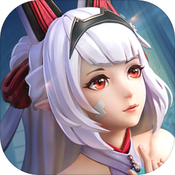 Dragonicle苹果版