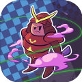Rhythm Doctor苹果版