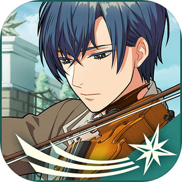 金色琴弦 星光乐团苹果版