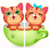 发现了吗？苹果版