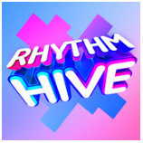 Rhythm Hive