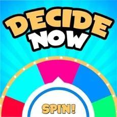 Decide Now苹果版