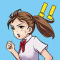2哥来了怎么办