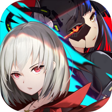 战火使命時空的契約测试版