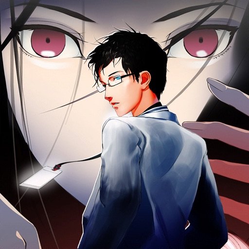 密室逃脱绝境系列9无人医院安卓版