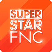 SuperStar FNC