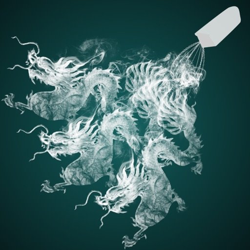 遮天记：问道苹果版