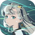 Infinity Star M