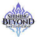 Shining Beyond