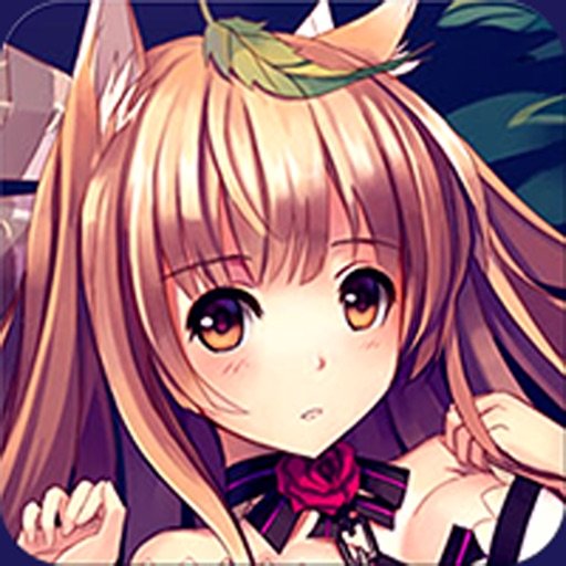 妖精少女封印录苹果版