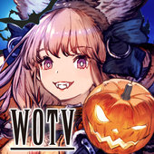 FFBE WAR OF THE VISIONS