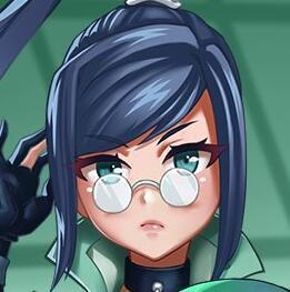 忍者少女NinjaMaidens