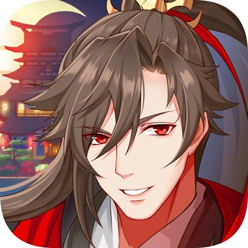 仙域轮回