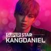 SuperStar KANGDANIEL苹果版