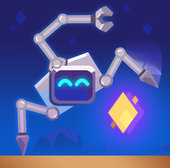 Robotics!苹果版