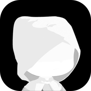 境外狂奔测试版