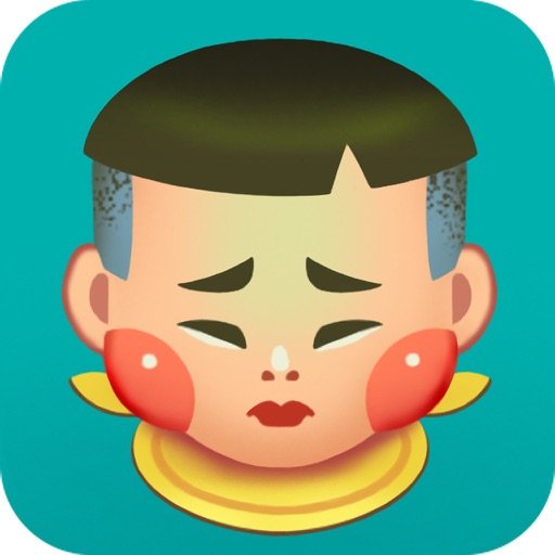 荧幕判官苹果版
