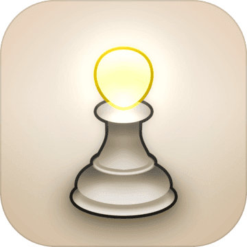Chess Light