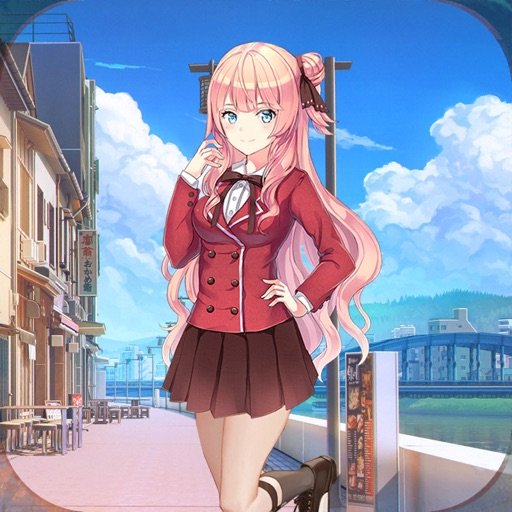 命运恋姬苹果版